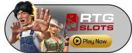 Real Time Gaming