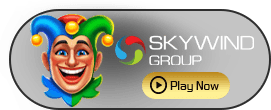 Skywind