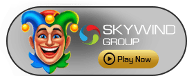 Skywind
