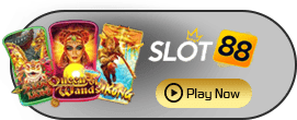 Slot88