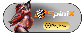 Spinix