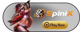 Spinix