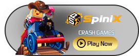 Spinix