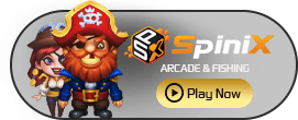 Spinix
