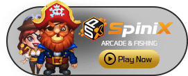 Spinix