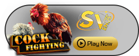 SV388