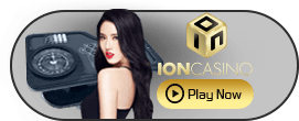 ION Casino