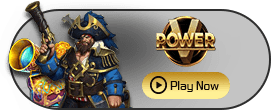 VPower