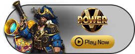 VPower