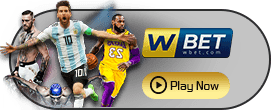 WBet