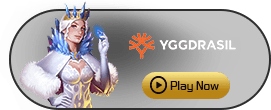 Yggdrasil