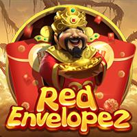 FUNGAMING