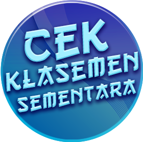 klasemen