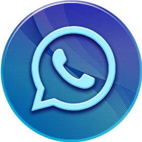 Whatsapp Alternatif