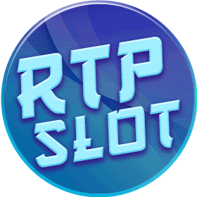 RTP