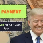 $147 Payment approved for All – Cash App agrees to $12.5M settlement over spam texts class action claims
