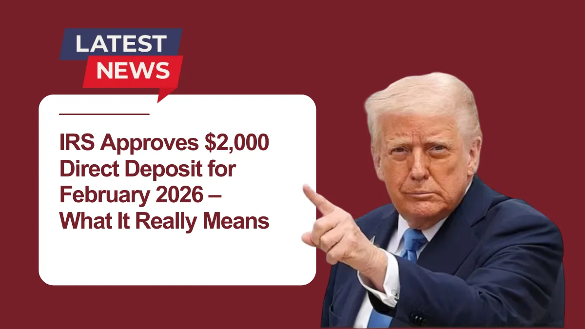 irs-2000-direct-deposit-february-2026