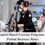Why Hospital-Based Exercise Programs Improve Patient Recovery Rates