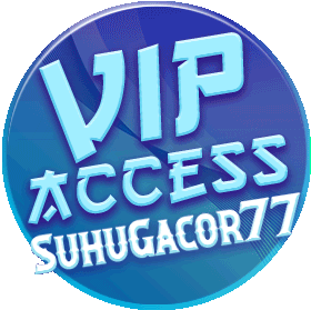 vipaccs